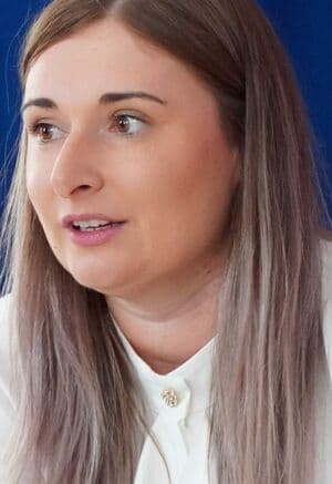 Polskie Nude  Leaks 3 Photos