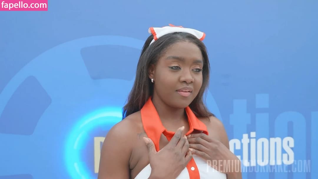 PremiumBukkake Nude  Leaks 8 Photos