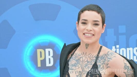 Click to view full size PremiumBukkake Nude Leaks 3 Photos