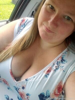 Princess Big Tits Nude  Leaks 143 Photos