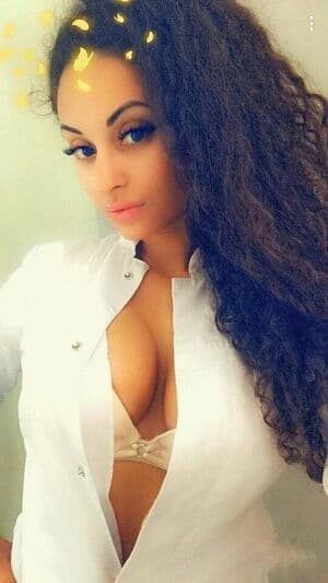 Princess Jasmine Nude  Leaks 138 Photos