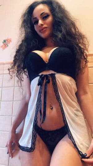 Princess Jasmine Nude  Leaks 138 Photos