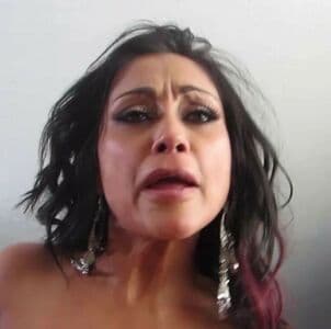 Priya Anjali Rai Nude OnlyFans Leaks 3 Photos