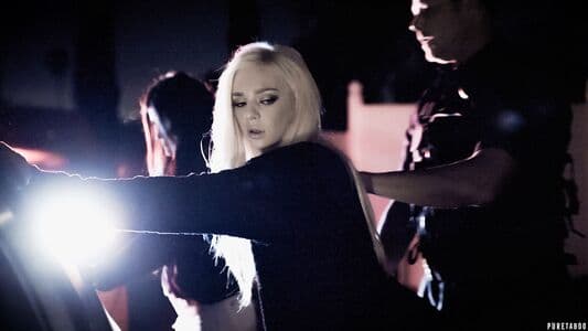 Click to view full size Pure Taboo Nude Leaks 3 Photos