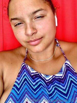 pussycat_357 Nude  Leaks 150 Photos