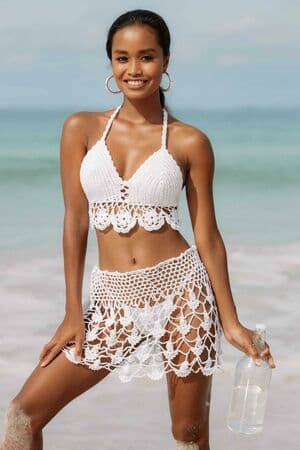 Putri Cinta Nude OnlyFans Leaks 12 Photos