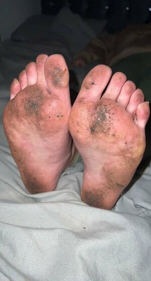 Queen Sarah Nude  Leaks 8 Photos