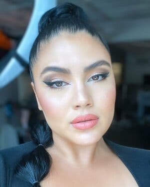 Rachel Anastacia Nude  Leaks 80 Photos