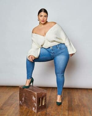 Rachel Anastacia Nude  Leaks 80 Photos