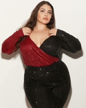 Rachel Anastacia Nude  Leaks 80 Photos