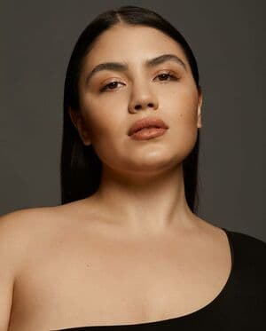 Rachel Anastacia Nude  Leaks 80 Photos