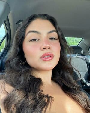 Rachel Anastacia Nude  Leaks 80 Photos