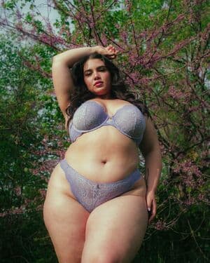 Rachel Anastacia Nude  Leaks 80 Photos