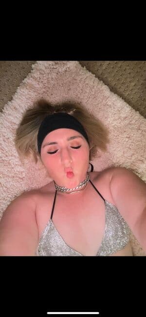 Rachel Kaehler Nude  Leaks 6 Photos