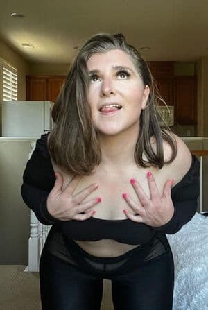 Rachel Kaehler Nude  Leaks 6 Photos