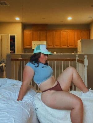 Rachel Kaehler Nude  Leaks 6 Photos