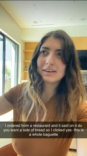 Rachel Levin Nude  Leaks 3 Photos