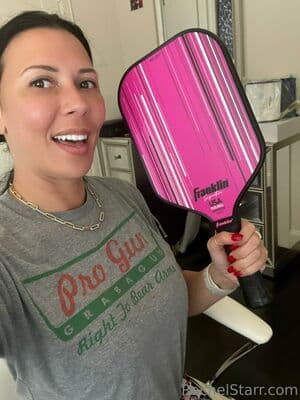 Rachel Starr Nude OnlyFans Leaks 2 Photos