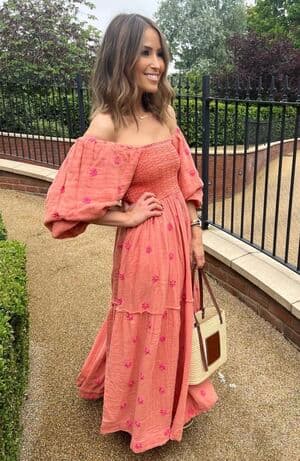 Rachel Stevens Nude  Leaks 3 Photos