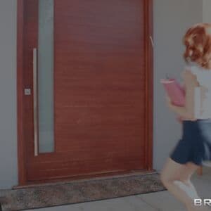 Raven Hart Nude  Leaks 3 Photos