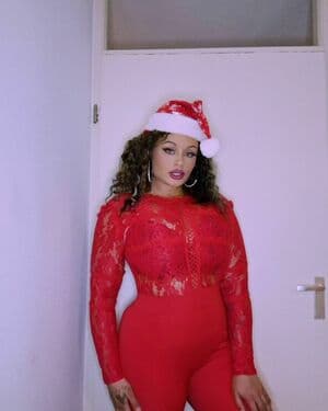 Click to view full size Real April Nude Leaks 44 Photos