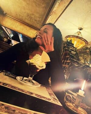 Click to view full size Real April Nude Leaks 44 Photos