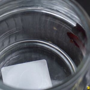 Reality Kings Nude  Leaks 2 Photos