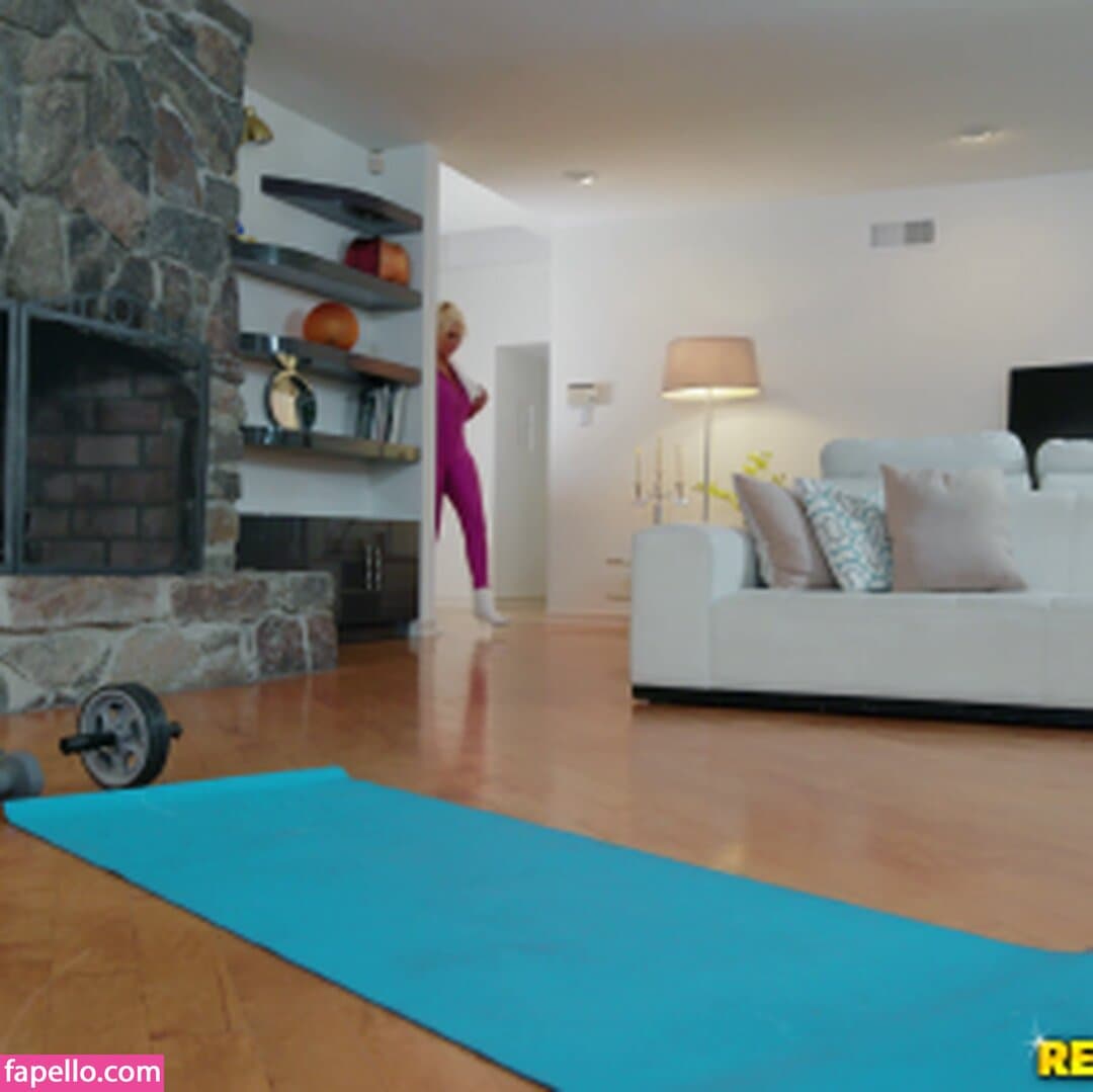 Reality Kings Nude  Leaks 3 Photos