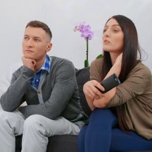 Reality Kings Nude  Leaks 3 Photos