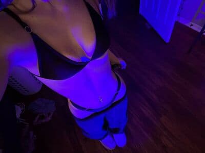 Click to view full size Reese Robbins Nude Leaks 7 Photos