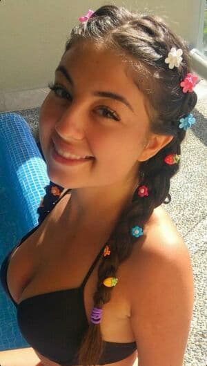 Reneé Monaco Nude  Leaks 13 Photos