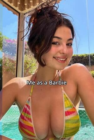 Reneé Monaco Nude  Leaks 13 Photos