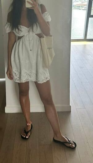 Reneé Monaco Nude  Leaks 13 Photos