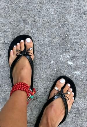 Reneé Monaco Nude  Leaks 13 Photos