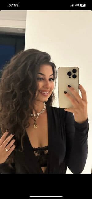 Reneé Monaco Nude  Leaks 13 Photos