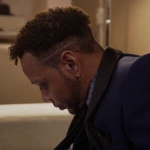 Richelle Ryan Nude  Leaks 2 Photos