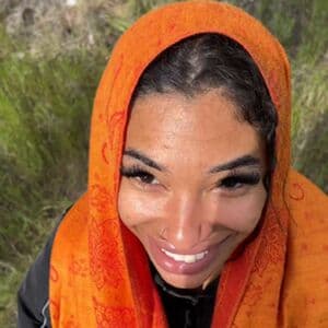 Ricky Johnson Nude  Leaks 4 Photos