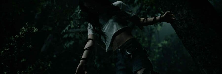 Rikako Katayama Nude  Leaks 11 Photos