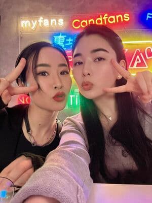 Rikako Katayama Nude  Leaks 5 Photos