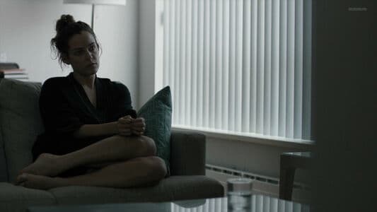 Riley Keough Nude  Leaks 6 Photos