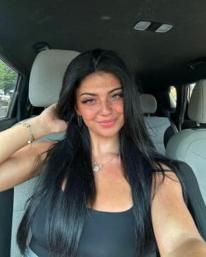 Riley L Nude  Leaks 28 Photos