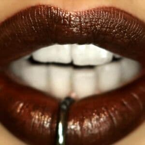 Riley Reid Nude  Leaks 3 Photos