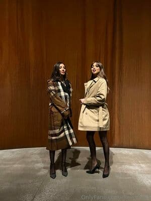 Riley Reid Nude  Leaks 16 Photos