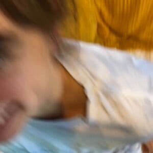 Riley Reid Nude  Leaks 8 Photos