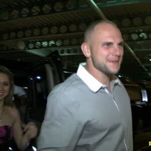 Riley Reid Nude  Leaks 3 Photos