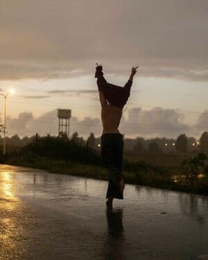 Click to view full size Romi Henenson Nude Leaks 26 Photos