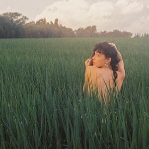 Click to view full size Romi Henenson Nude Leaks 26 Photos