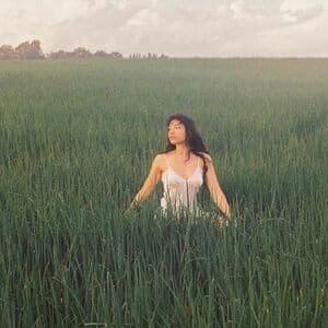 Click to view full size Romi Henenson Nude Leaks 26 Photos