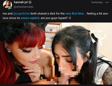 Rose Zara Nude  Leaks 2 Photos