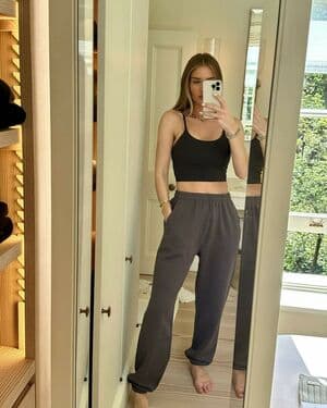 Rosie Huntington-Whiteley Nude  Leaks 68 Photos